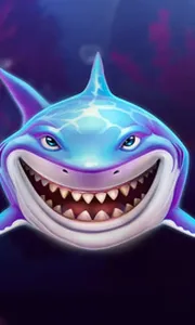 Beware The Deep Megaways