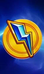 Lightning Rush