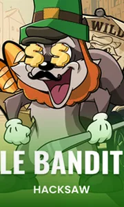 Le Bandit