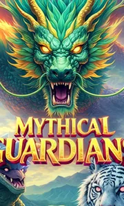 Mythical Guardians