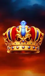 Thunder Crown