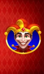 3x5 Joker: Hold the Spin