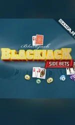 Blackjack Side Bets