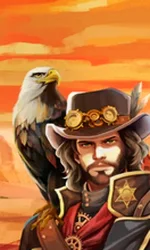 Frontier Lock & Load