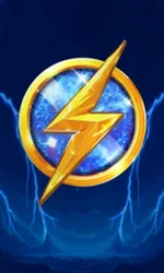 Bolt of Fortune