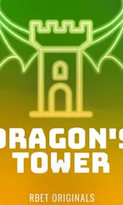 Dragon's Tower