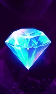Diamond Hustle