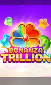 Bonanza Trillion