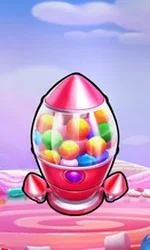Sugar Rush