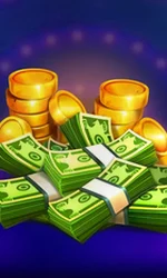 Cash Box